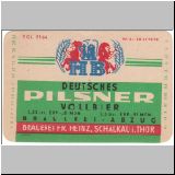 s014 (63).JPG